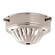 Fitter in Chrome (230|90-880)