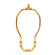 Heavy Duty Harp in Polished Brass (230|90-919)
