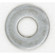 Washer in Unfinished (230|90-995)