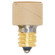 Extender (230|92-405)