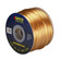 Lamp And Lighting Bulk Wire in Gold (230|93-129)