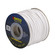 Lamp And Lighting Bulk Wire in White (230|93-130)