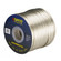 Lamp And Lighting Bulk Wire (230|93-167)
