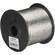 Lamp And Lighting Bulk Wire (230|93-185)