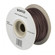 Bulk Wire (230|93-210)
