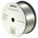 Lamp And Lighting Bulk Wire (230|93-301)
