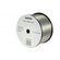 Lamp And Lighting Bulk Wire (230|93-304)