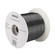Bulk Wire in Black (230|93-311)