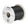 Lamp And Lighting Bulk Wire in Black (230|93-338)