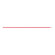 Lighting Bulk Wire in Red (230|93-345)