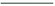 Lighting Bulk Wire (230|93-360)