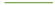 Lighting Bulk Wire (230|93-361)