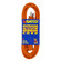 Extension Cord in Orange (230|93-5035) Extension Cord in Orange (230|93-5035)