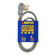 Cord (230|93-5036)