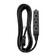 Extension Cord in Black (230|93-5056)