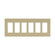Wall Plate (230|96-622)