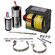 Magnetic Ballast (230|LPT88611)