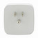 WiFi Smart Plug in White (230|S11269)