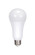 Light Bulb in Frost (230|S11330)