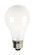 Light Bulb in Soft White (230|S11356)