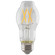 Light Bulb in Clear (230|S11378)