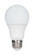 Light Bulb in White (230|S11402)