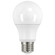 Light Bulb in Frost (230|S11415)