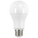 Light Bulb in Frost (230|S11422)