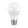 Light Bulb in White (230|S11427)
