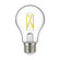 Light Bulb in Clear (230|S11428)