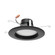 LED Downlight Retrofit in Black (230|S11835)