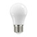 Light Bulb in Soft White (230|S12404)