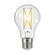 Light Bulb in Clear (230|S12417)