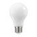 Light Bulb in Soft White (230|S12419)