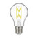 Light Bulb in Clear (230|S12422)