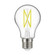 Light Bulb in Clear (230|S12424)