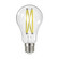 Light Bulb in Clear (230|S12430)