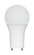 Light Bulb in White (230|S21325)
