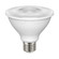 Light Bulb in Clear (230|S22212)