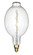 Light Bulb in Clear (230|S22432)