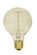 Light Bulb in Clear (230|S2425)