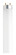 Light Bulb in White (230|S26517)