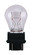 Light Bulb in Clear (230|S2739)