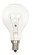 Light Bulb in Clear (230|S2740)