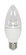 Light Bulb in Clear (230|S28575)