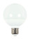 Light Bulb in White (230|S28595)