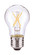 Light Bulb in Clear (230|S28615)