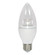 Light Bulb in Clear (230|S28617)