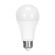 Light Bulb in Frost (230|S28650)