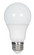 Light Bulb in Frost (230|S28766)